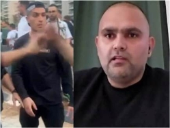 sportFive1537584 (צילום: ספורט 5)