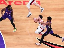 Getty (צילום: ספורט 5)