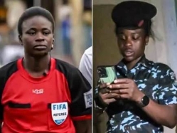 sportFive1537596 (צילום: ספורט 5)