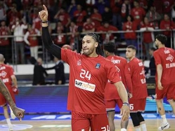 (GETTY) (צילום: ספורט 5)