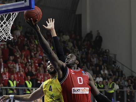 מוטלי. לא מצא יריב (GETTY)