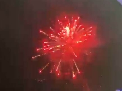 sportFive1537709 (צילום: ספורט 5)