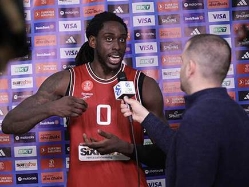 Getty (צילום: ספורט 5)