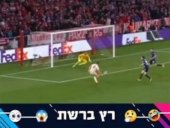 sportFive1537737 (צילום: ספורט 5)