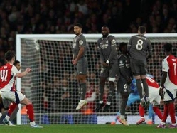 sportFive1537790 (צילום: ספורט 5)