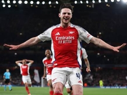 sportFive1537806 (צילום: ספורט 5)