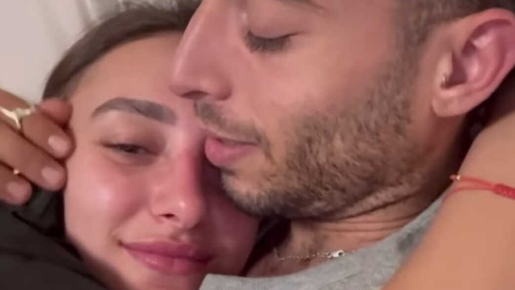שחר מנע וליר עוז שחר מנע וליר עוז