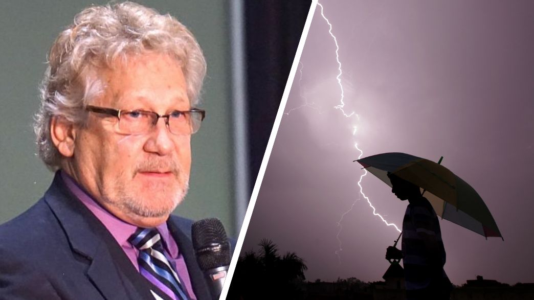 דניון ברינקלי