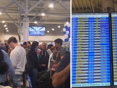 שדה התעופה באתונה (צילום: מאיה פלדבלום) שדה התעופה באתונה (צילום: מאיה פלדבלום)