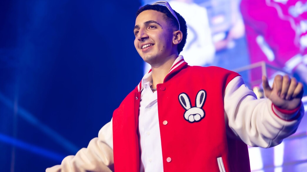 דה כהן דה כהן