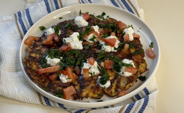 מצה בריי כהלכתה