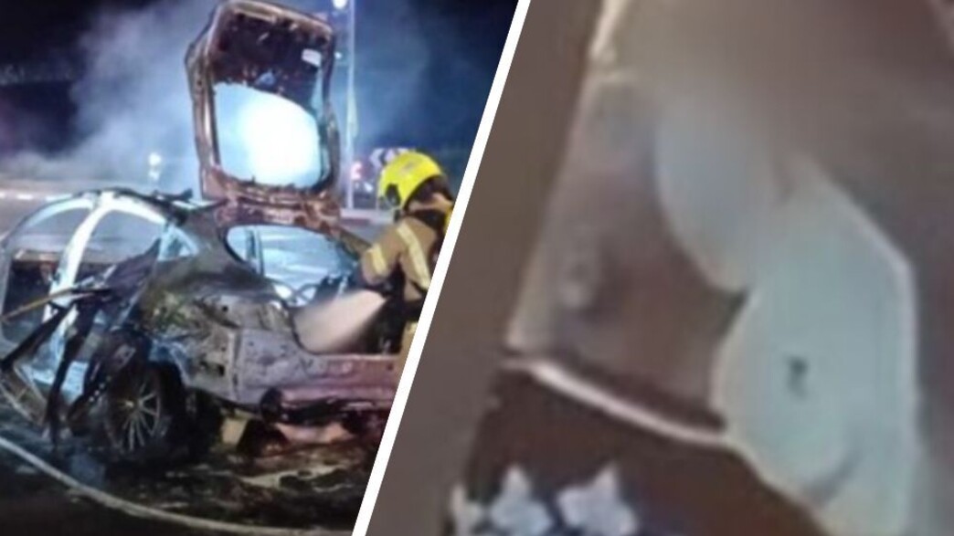 הירי באקנין, זירת החיסול של ביטון