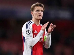 sportFive1537557 (צילום: ספורט 5)