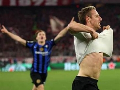 (GETTY) (צילום: ספורט 5)