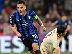 sportFive1537864 (צילום: ספורט 5)