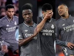 sportFive1537883 (צילום: ספורט 5)