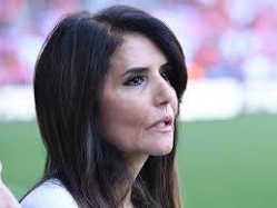 sportFive1538011 (צילום: ספורט 5)