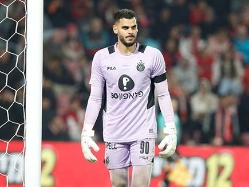 (אלן שיבר) (צילום: ספורט 5)