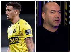 sportFive1538037 (צילום: ספורט 5)