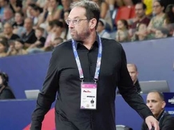 sportFive1538041 (צילום: ספורט 5)