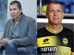 sportFive1538053 (צילום: ספורט 5)