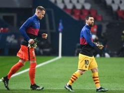 sportFive1538103 (צילום: ספורט 5)