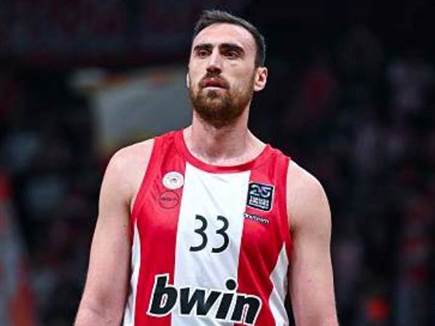 (getty) (צילום: ספורט 5)