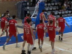 sportFive1538125 (צילום: ספורט 5)