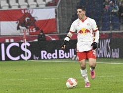 sportFive1538130 (צילום: ספורט 5)