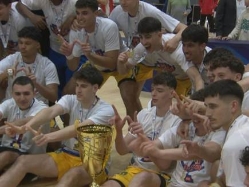 sportFive1538159 (צילום: ספורט 5)