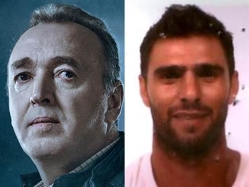 sportFive1538167 (צילום: ספורט 5)