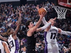 sportFive1538202 (צילום: ספורט 5)