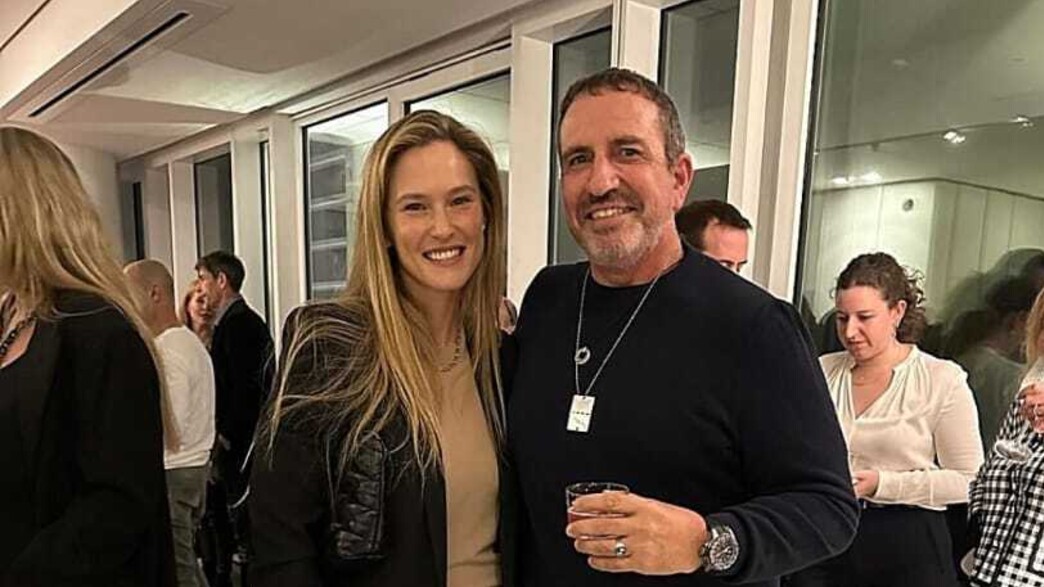 מודעה מזויפת, אייל ולדמן ובר רפאלי