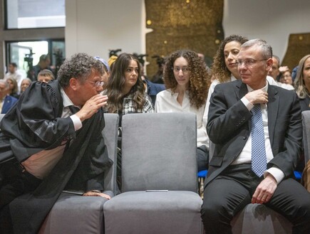 שופטים יחויבו לשפוט לפי כללי המשפט העברי?