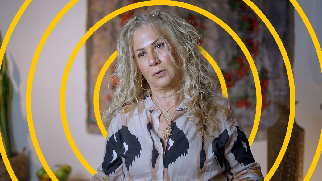סמדי בומבה, "בואו לאכול איתי" סמדי בומבה, "בואו לאכול איתי"