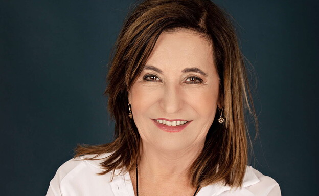 סדר עם ילדים 