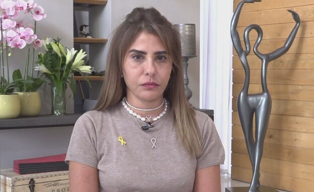 שירה אלבג