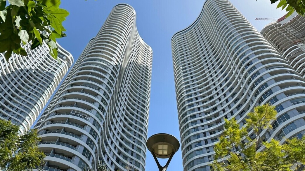 דירות תל אביב דירות תל אביב