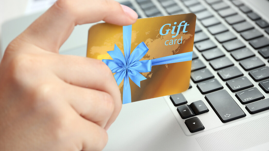 גיפט קארד קנאביס גיפט קארד קנאביס