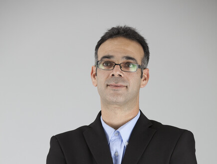 עו"ד שי טביב עו"ד שי טביב