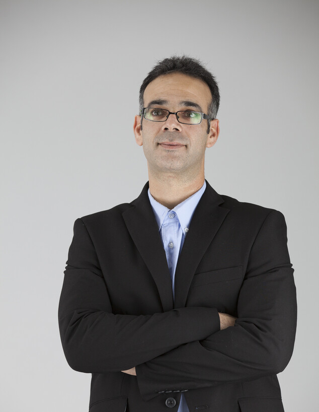 עו"ד שי טביב עו"ד שי טביב