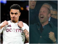 sportFive1538219 (צילום: ספורט 5)