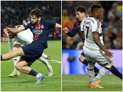 (getty) (צילום: ספורט 5)