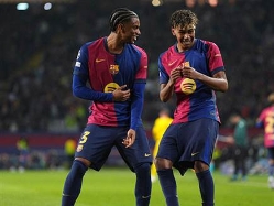 (GETTY) (צילום: ספורט 5)