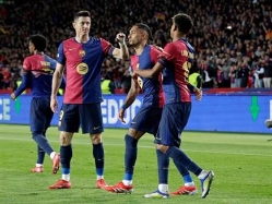 sportFive1538299 (צילום: ספורט 5)