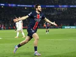 (getty) (צילום: ספורט 5)