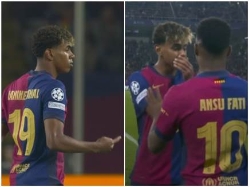 sportFive1538344 (צילום: ספורט 5)