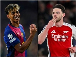 sportFive1538369 (צילום: ספורט 5)