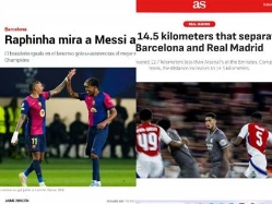 sportFive1538399 (צילום: ספורט 5)