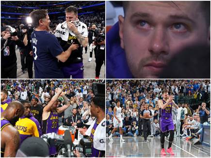 sportFive1538403 sportFive1538403